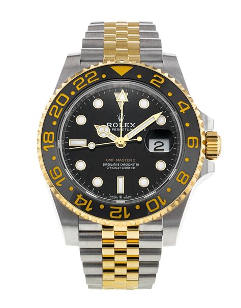 cassa rolex gmt|rolex gmt master ii.